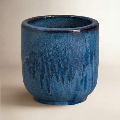 Jakayle Ceramic Pot Planter