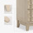 Valdean 6-Drawer 55" W Double Dresser-97558074