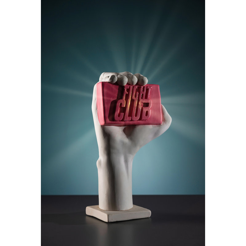 Nicoletti Figurines & Sculptures