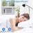 2 Pack 6000 BTU Window Air Conditioner