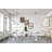 Round Dining Table-568546717-555865577