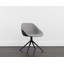 Dashonte Upholstered Dining Chair