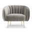 Metro Barrel Chair-1562638344