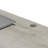 Katia Cottage Grove L-Shaped Desk-747883663