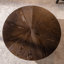 Table basse ronde avec espace de rangement-926630794-926630796