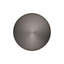 Rain Fixed Shower Head-1188132829