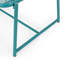 Table d'appoint H 13 po-1772074091