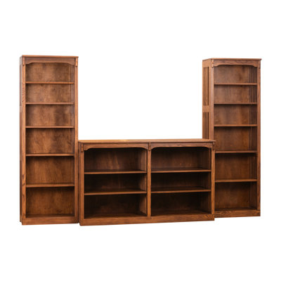 Tv Stand Wall Unit