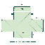 Box Cushion Sofa Slipcover-311200966-311107941