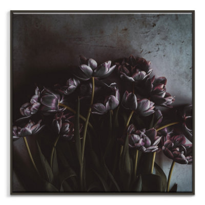 Print on Canvas