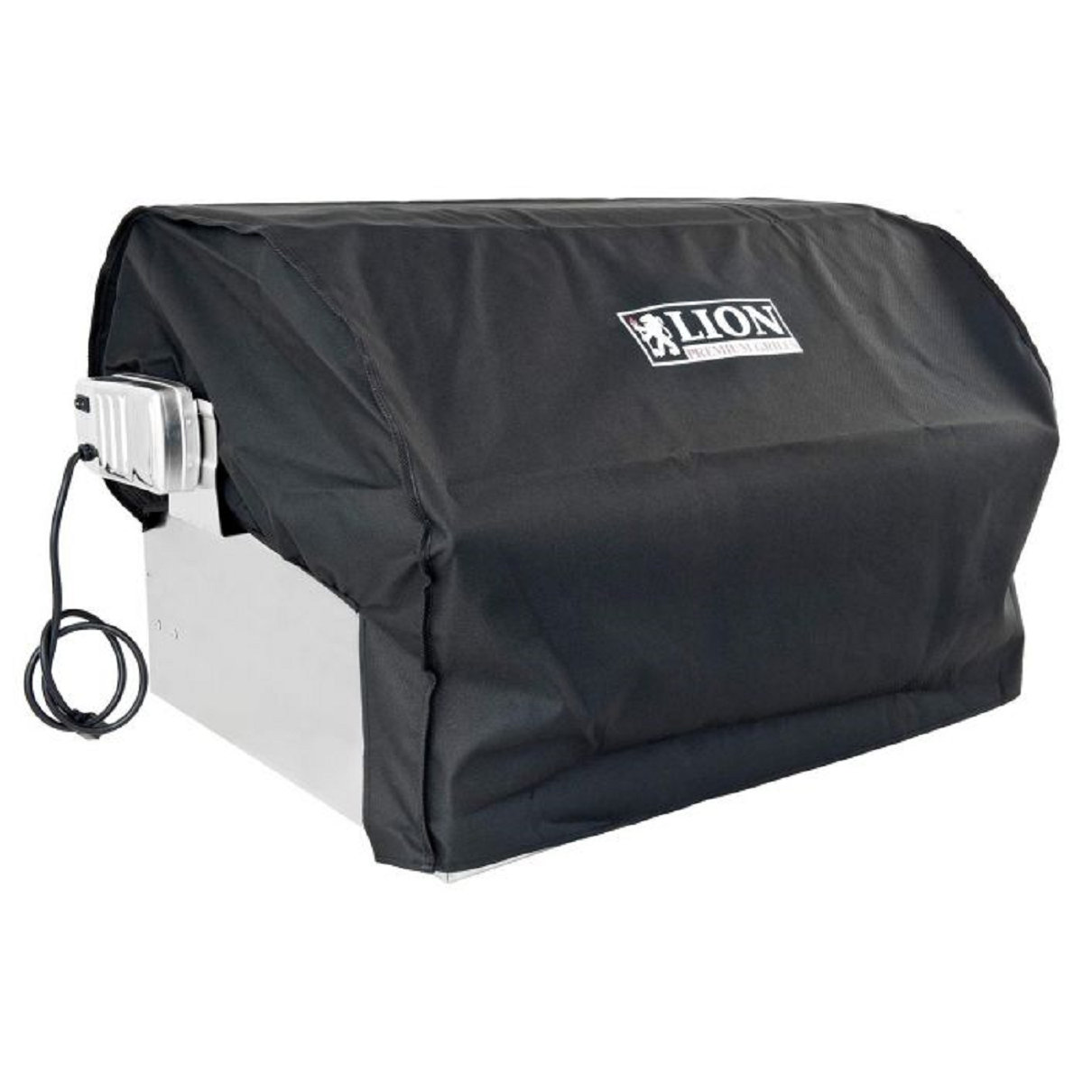 Lion Premium Grills Grill Cover Wayfair