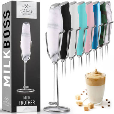 https://assets.wfcdn.com/im/67008176/resize-h380-w380%5Ecompr-r70/2414/241444459/Zulay+Kitchen+Frother+Stainless+Steel+Handheld+Milk+Frother.jpg