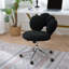 Chaise d'appoint-132725913