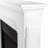 Crawford 47" Slim Electric Fireplace by Real Flame-1266630337
