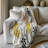 Throw Blanket-1284882680