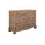 6 Drawer, Dresser-1229785894