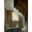 Link 6 - Light Pendant-13781872-13781874-13781881