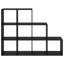 Step Bookcase-1124689479