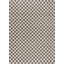 Tapis crème / blanc cassé lavable à la machine Chuby-124062814-124911481