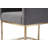 Echo Upholstered Dining Chair-551013073
