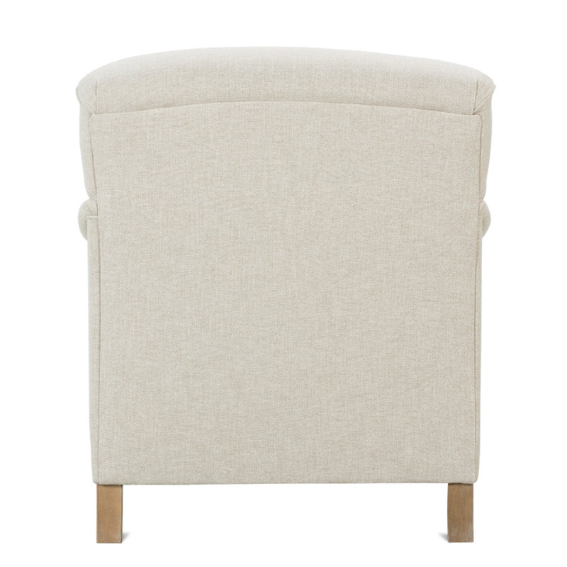 Marleigh Armchair, Olive Velvet (13295-13), Olive Velvet (13295-13)