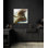 Mid-Century I - reproduction d'art sur toile