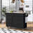 53.15'' Sideboard-515719298