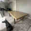 Customer photo 3 of 3
