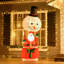 Christmas Decoration