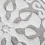 Tapis de bain en coton touffeté Medallion-1194287947