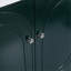 Freestanding Bathroom Vanity & 2 Soft-Close Cabinet Doors-Excluding Sink-1283947953-1283947959