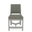 Thom Filicia Home Upholstered Back Side Chair-1945026161-1945026184