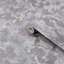 Fresco Urban Texture Plain Wallpaper-1164492448