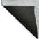 Premium Machine Washable Alijah AMF1246 Stripes Rug