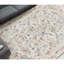 Aubusson Renaissance Wool Oriental Area Rug