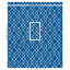 Branson Embroidery Fabric-55273264