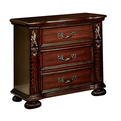 28'' W Nightstand