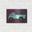 "Camionnette" par Design Turnpike-1020800957