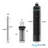Serene Lite Filtration System