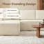 Brightlingsea sans os-987226791-987226785