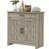 Gray Wash is out of stock