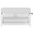 30'' Single Bathroom Vanity Base Only-129485127