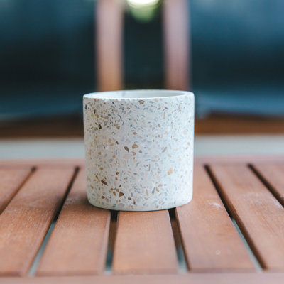 Vase de table Oliver
