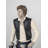 Han Solo L.E. 999 Units