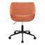 Chaise de bureau Shai-1125456037-1127675377
