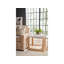 Ellis End Table
