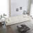 Free Combination Modular Sofa And 6 Pillows-805034444