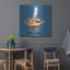 «Pane Chef In Color» par Anne Tavoletti-706066627