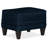 Willow Upholstered Ottoman-52495787-52495777