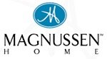 Magnussen Furniture Logo
